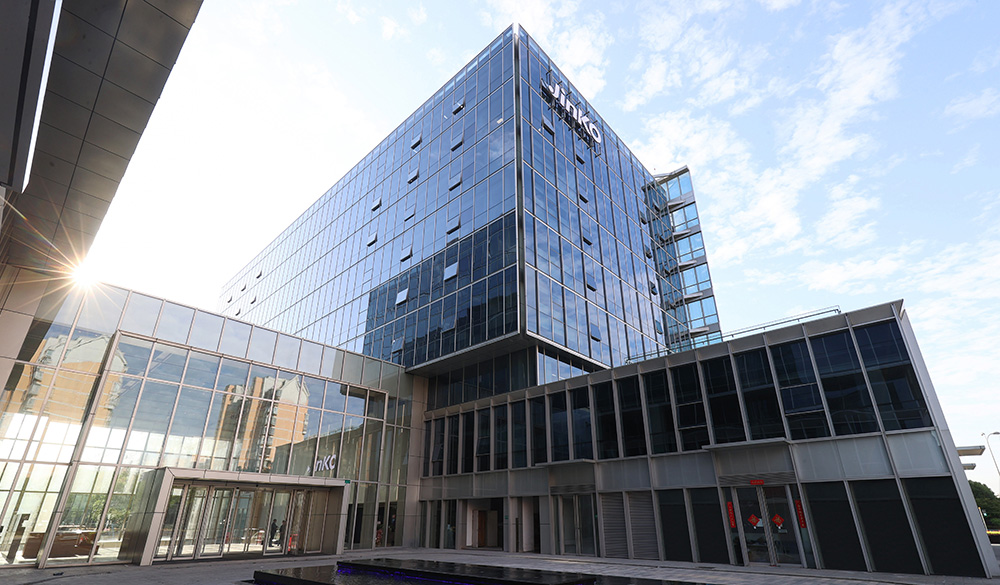 凯发一触即发科技全球运营<span>(总部)</span>