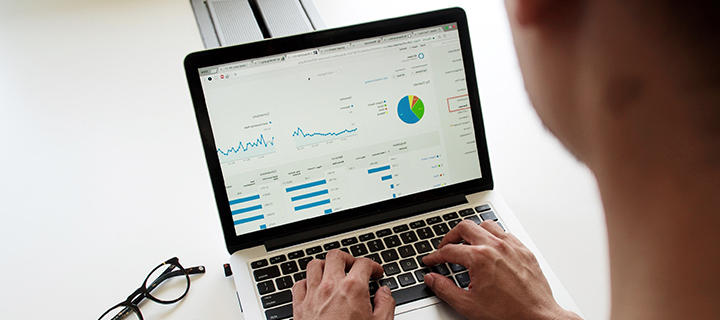 凯发一触即发助力企业节能减排降碳